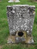 image of grave number 263012